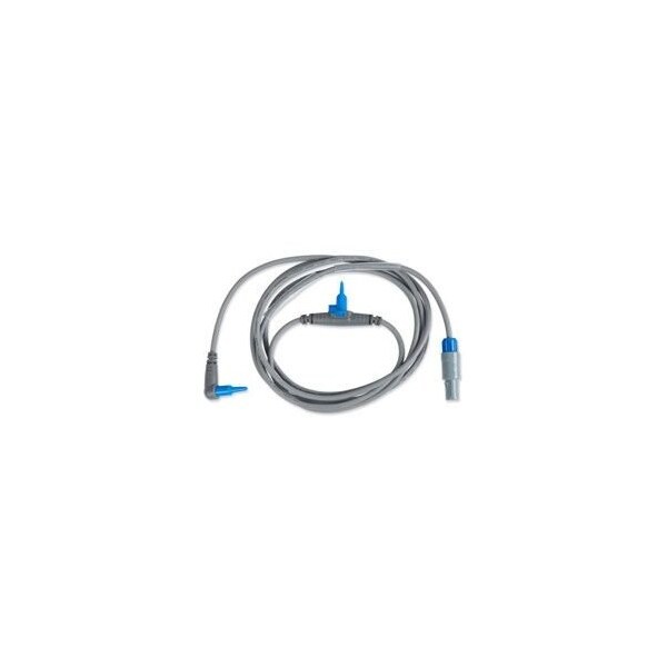 Ilb Gold Replacement For Fisher & Paykel, Hc550 Humidifier Reusable Temperature Probes HC550 HUMIDIFIER REUSABLE TEMPERATURE PROBES - main